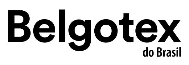 Logo Belgotex