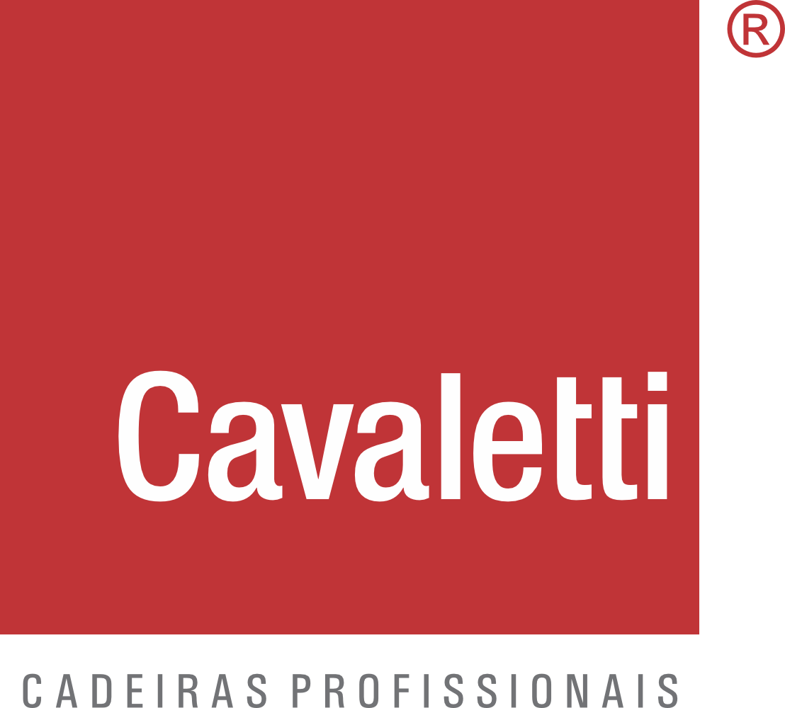 Logo Cavaletti