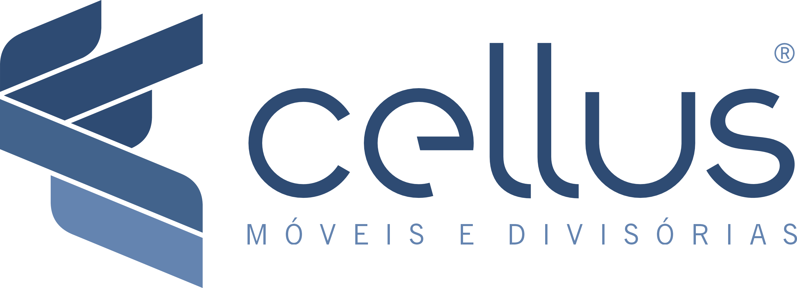Logo Cellus