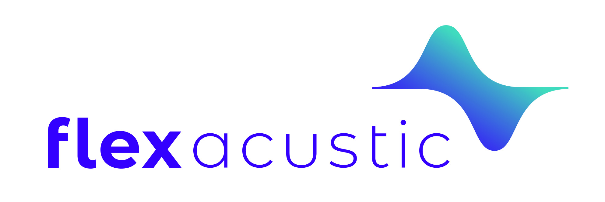 Logo FlexAcustic